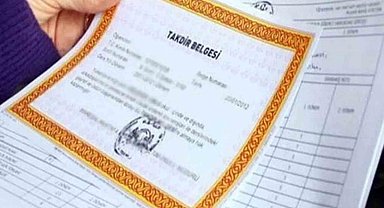 2025-2026 yılı eğitim-öğretim yarıyıl tatili 16 Ocak'ta başlıyor