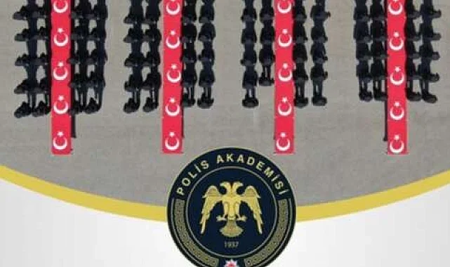 33. Dönem POMEM başvurularında 20 Ocak son gün