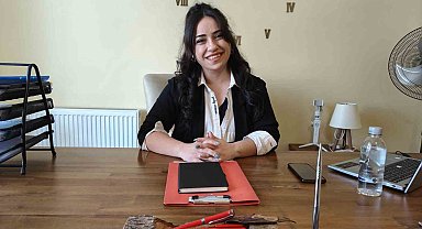 'Dijital', vicdanı yok ediyor