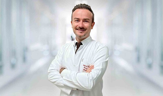 'Estetikte yanlış uygulamalar kalıcı doku kaybına yol açabiliyor'