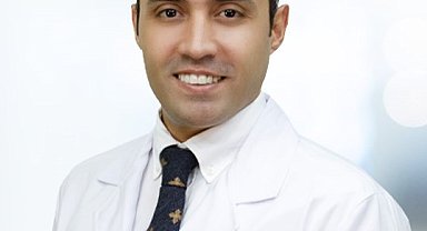 'Prostat büyümesi her zaman ameliyat gerektirmez'