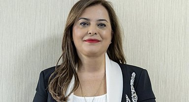 8. Kadın Girişimcileri Destekleme Zirvesi programı netleşti