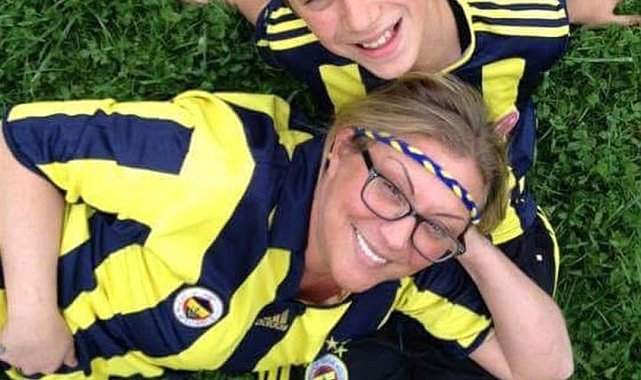 Ablası annesi Güllü'yü öldürmekten tuttuklanan Tuğberk Gülter: "Yaptığım en büyük hataydı"