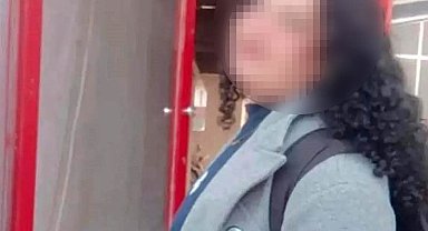 Ablası tarafından öldürülen Eylül, annesinin "Hayallerimiz yarıda kaldı" sözleriyle son yolculuğuna uğurlandı