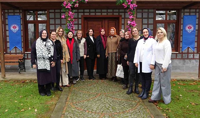 Acılarını üreterek unutuyorlar