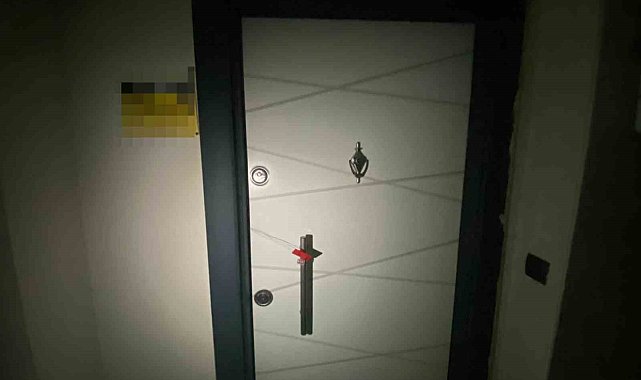 Adıyaman'da fuhuş operasyonu: 3 gözaltı