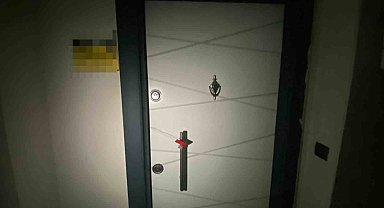 Adıyaman'da fuhuş operasyonu: 3 gözaltı