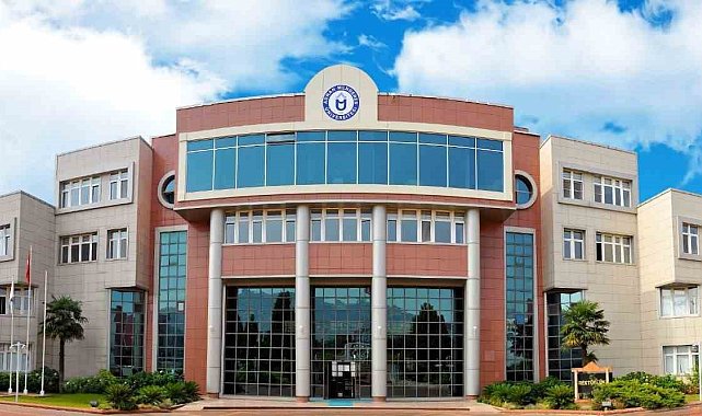 ADÜ'de 3 bölümün eğitim kalitesi tescillendi