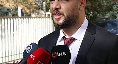 Ağrı'da Leyla Aydemir davası yeniden ele alınacak