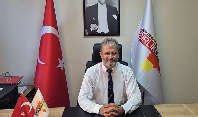 Aile sağlığı ebe ve hemşireleri görmezden geliniyor
