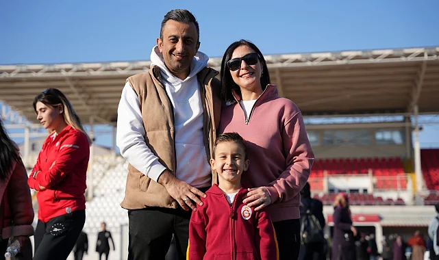 "Ailem Kocaeli" ile 9 bin kişiye destek sunuldu