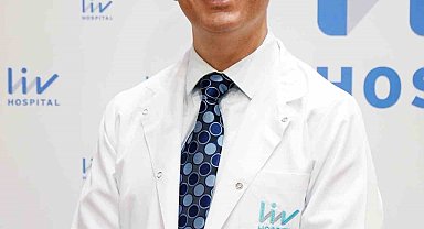 Akalazya hastalığına modern tedavi yöntemi