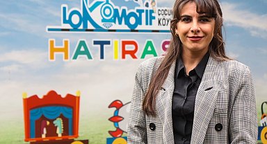 Akran zorbalığı çocuklar için ciddi bir risk faktörü