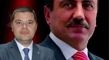 AKSAÇLILAR'dan sert çıkış: "Emanete sahip çıkamadınız"
