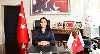 Alanya Eğitim ve Araştırma Hastanesi'nden 2025 yılında 112 ülkeden 21 bin 102 yabancı hastaya sağlık hizmeti