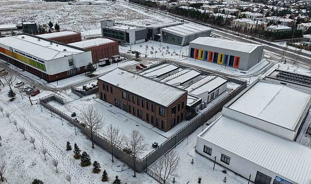 Alzheimer Aktif Yaşam Merkezi TBMM gündeminde