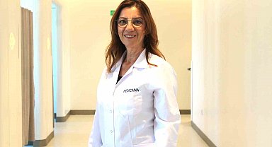 Amfizemli hastalara taze nefes: Cerrahisiz tedaviler