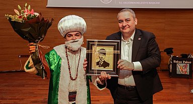 Ankara Keçiören'de sömestir coşkusu