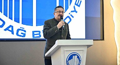 Ankara'da 'Pazar Buluşmaları' etkinliği bu yıl da devam ediyor