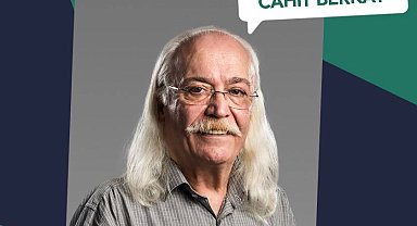 Ankara'da Kocatepe Sohbetleri devam ediyor