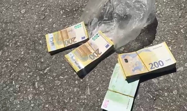 Antalya'da SGK denetiminde rüşvet iddiası: Eski il müdürü ve iki başmüfettiş ağır cezada yargılanacak