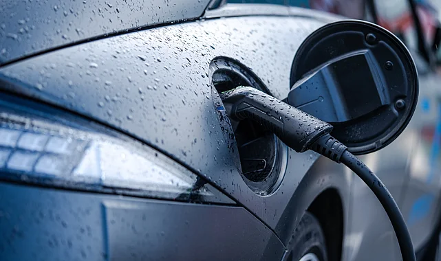 arabam.com'dan elektrikli araçlar için önemli hatırlatmalar