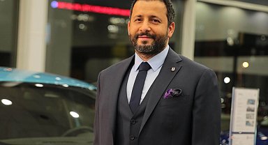 Araç kiralama sektörü için 2026 ön görüsü