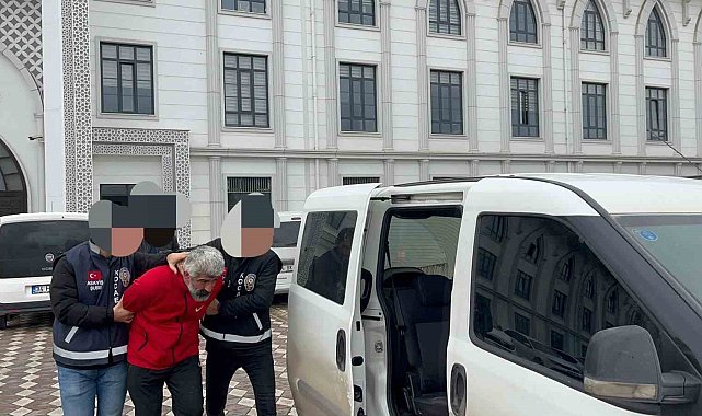 Arkadaşının ölümünden sorumlu tutulan sanık: "Onun ailesi yoktu, benim ailem var"