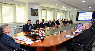 Artvin'de İŞKUR'dan 1890 kişi işe yerleştirildi