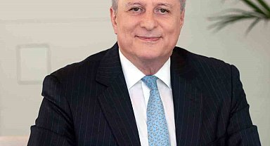 ATP ve Menulux'ten iş birliği