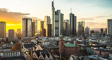 Avrupa turizminde personel krizi derinleşiyor... Çözüm Türkiye'den geliyor