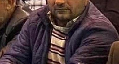 Bafra OSB'de un fabrikasında iş kazası: 1 ölü