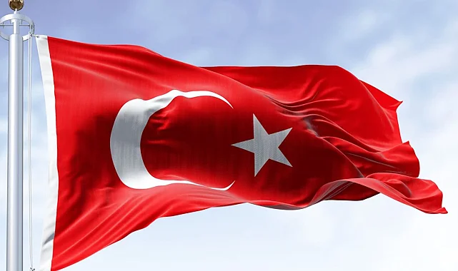 Bakan Tunç: Alçak girişim cezasız kalmayacak! Soruşturma başlatıldı!