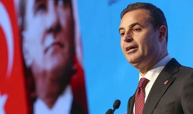 Balıkesir'de siyaset ısındı... Algı değil hizmet dönemi