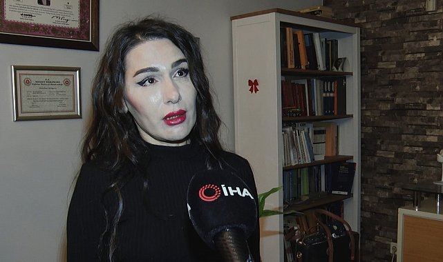 Başıboş köpeklerin saldırısına uğrayan Tunahan'ın avukatı: "Mansur Yavaş geçmiş olsun ziyareti bile yapmadı"