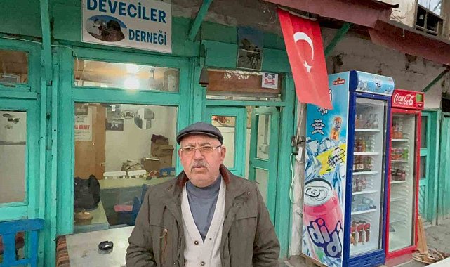 Başkan Bilgin: "Alınan karar saygılıyız ama kültürümüz yaşasın"