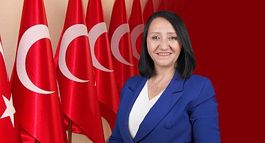 Başkan Bozbey'e saldırı girişimine Bilecik Pazaryeri'nden sert tepki