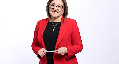 Başkan Şahin: Gaziantep, bağımsızlık ruhunun adıdır