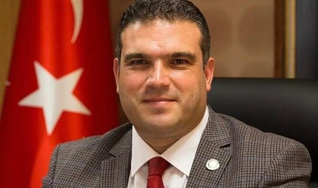 BBP Genel Başkan Yardımcısı Çomaklı: "Pervin Buldan kendi çocuğunu yurt dışında yaşatırken Kürtlerin çocuklarını ateşe atmaktan çekinmiyor"