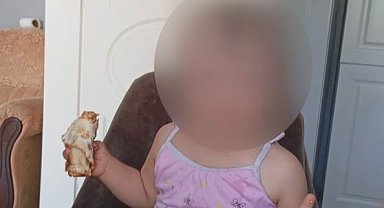 Bebeğin Down Sendromlu doğacağını bildirmedi, 81 milyon liralık cezaya çarptırıldı