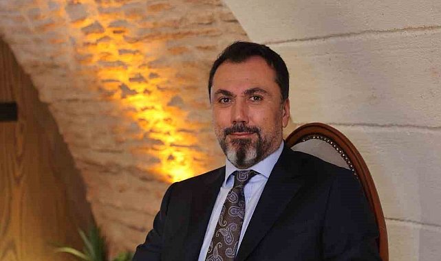 Belirsizliğin sigortası altın: Küresel sistem yeniden yazılıyor