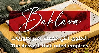 Beylerbeyi Profiterol, Dubai'de üretime başladı