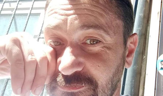 Beyoğlu'nda yabancı uyruklu şahsın şüpheli ölümü: Evde kaşık ve şırınga bulundu