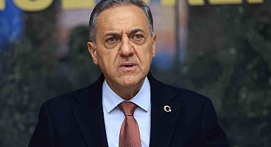 Bingöl'de asayiş suçlarında düşüş yaşandı