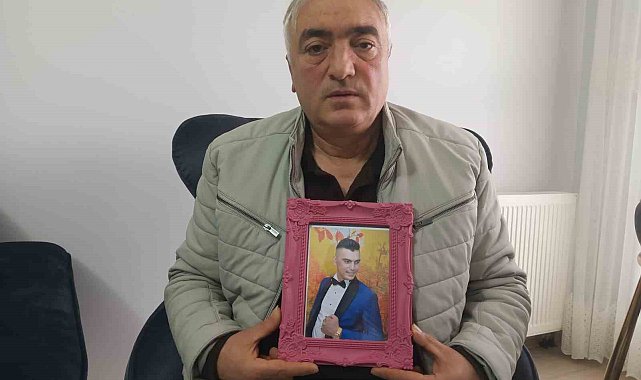 Borçlu arkadaşına yardım etmek isterken alacaklılar tarafından öldürüldü