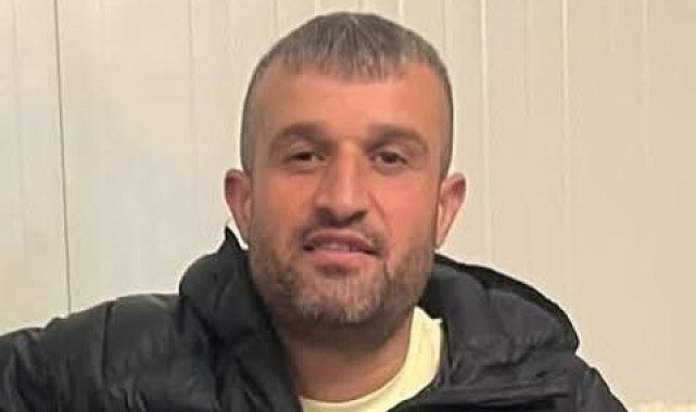 Buca'daki silahlı kavgada bir kişi hayatını kaybetti
