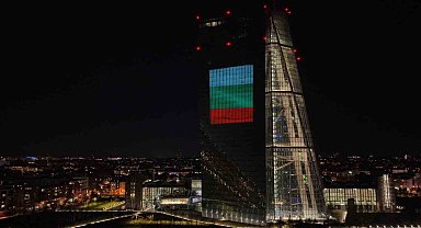 Bulgaristan, 20 sene sonra yılbaşı itibarıyla euroya geçti