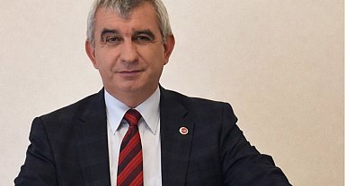 BULTÜRK, Bursa'da şube açıyor