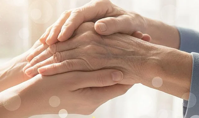 Bursa Büyükşehir 'Ramazan'lık destekleri başlattı