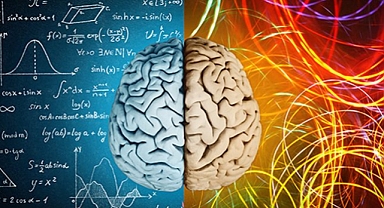 Bursa’da “Dünya Mantık Günü” Felsefe Konferansı ile Kutlanacak